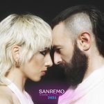 coma cose sanremo 2023