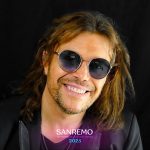 gianluca grignani sanremo 2023