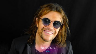 gianluca grignani sanremo 2023