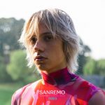 gianmaria sanremo 2023
