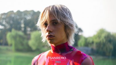 gianmaria sanremo 2023