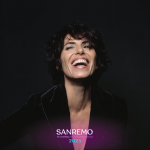 giorgia sanremo2023