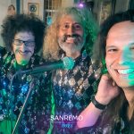 i cugini di campagna sanremo 2023