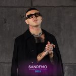 lazza sanremo 2023