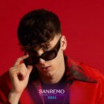 lda sanremo 2023