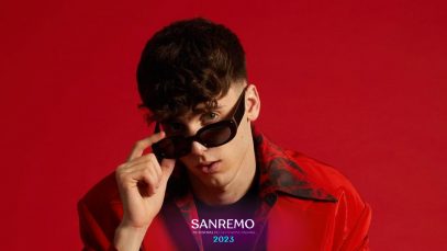 lda sanremo 2023
