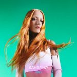 levante sanremo 2023