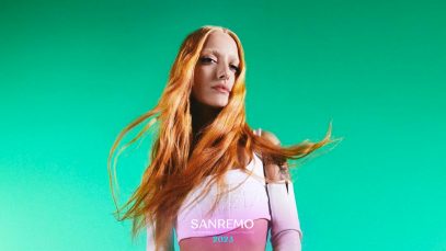 levante sanremo 2023