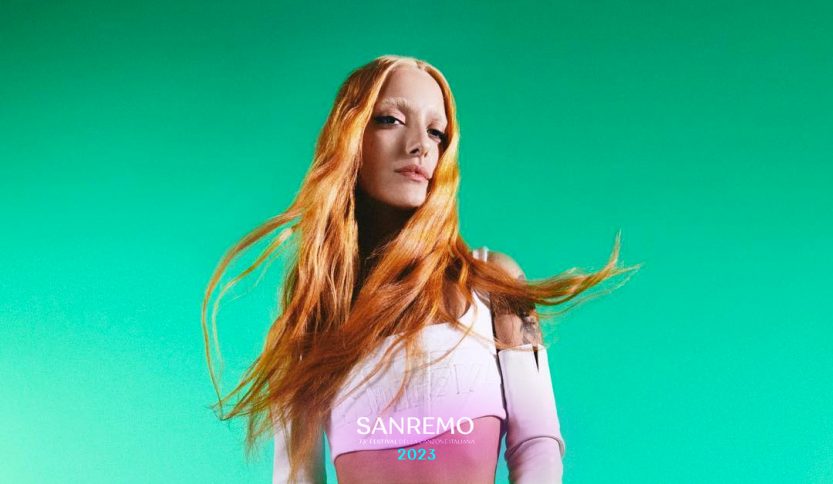 levante sanremo 2023