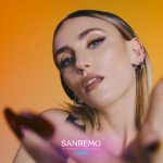 mara sattei sanremo 2023