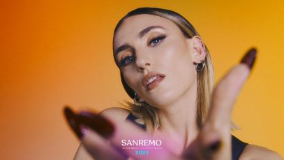 mara sattei sanremo 2023