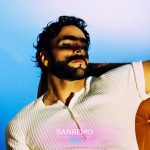 mengoni sanremo 2023