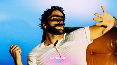 mengoni sanremo 2023