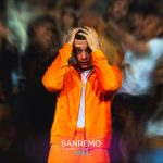 olly sanremo 2023