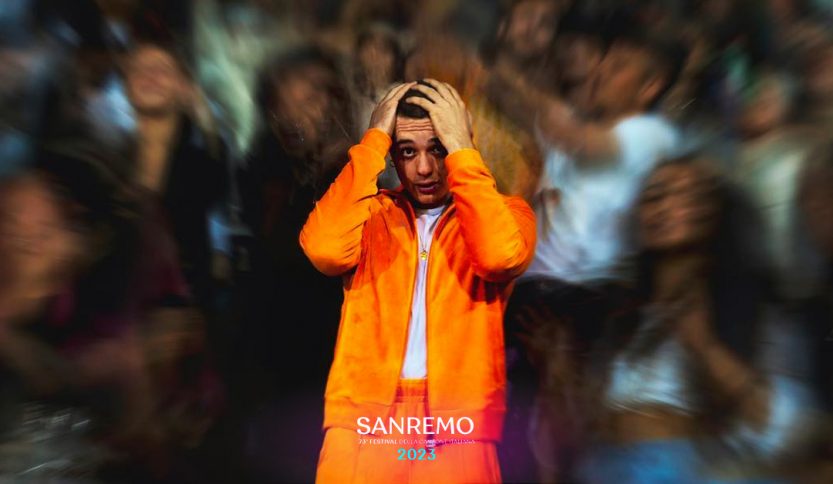 olly sanremo 2023