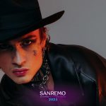 rosa chemical sanremo 2023