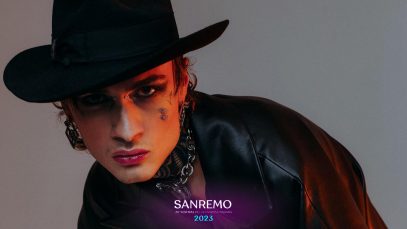 rosa chemical sanremo 2023