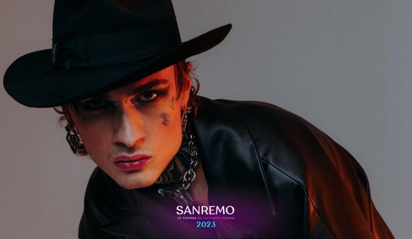 rosa chemical sanremo 2023