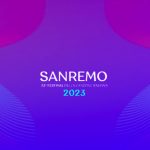 sanremo 2023 big in gara