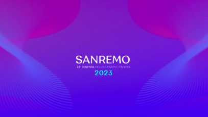 sanremo 2023 big in gara