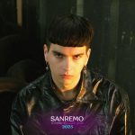 sethu sanremo2023