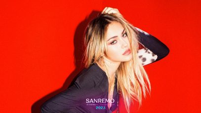 shari sanremo 2023