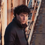 still charles intervista