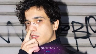 tananai sanremo 2023