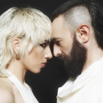 Coma Cose intervista