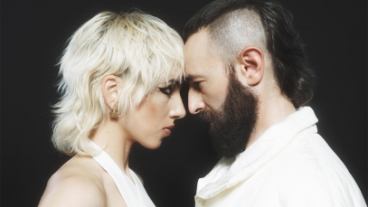 Coma Cose intervista