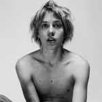 Gianmaria intervista