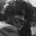 Leo Gassman intervista