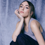 Mara Sattei intervista