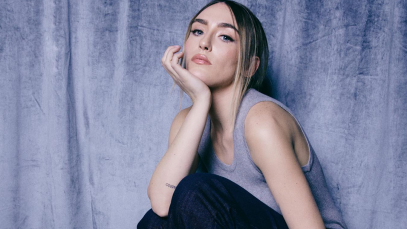 Mara Sattei intervista