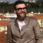 Paolo Vallesi intevista