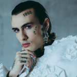 Rosa Chemical intervista