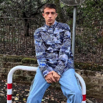 Sangiovanni intervista