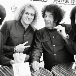 I cugini di campagna intevista