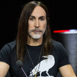 Manuel Agnelli intevista