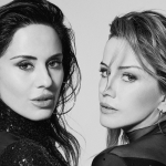 Paola & Chiara intevista