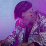 rayanseventeen intervista