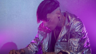 rayanseventeen intervista