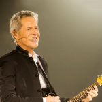 claudio baglioni casting atuttocuore tour