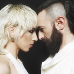 Coma Cose intervista