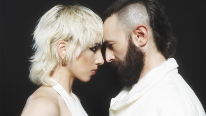 Coma Cose intervista