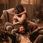 diamanti jovanotti elisa negramaro