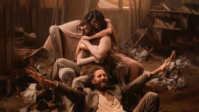 diamanti jovanotti elisa negramaro