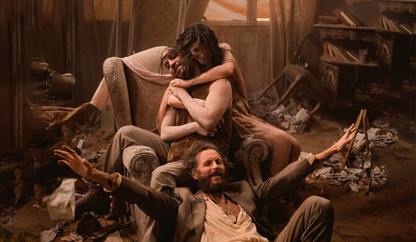 diamanti jovanotti elisa negramaro