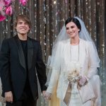laura pausini tour matrimonio