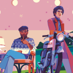 lucio dalla lucio battisti 80 anni